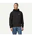 Men's R1 TechFace Hoody