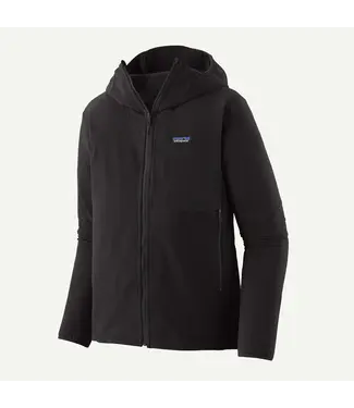 Patagonia Men's R1 TechFace Hoody | Active Endeavors - Active