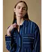 Women's Island Tide Shirt Jacket