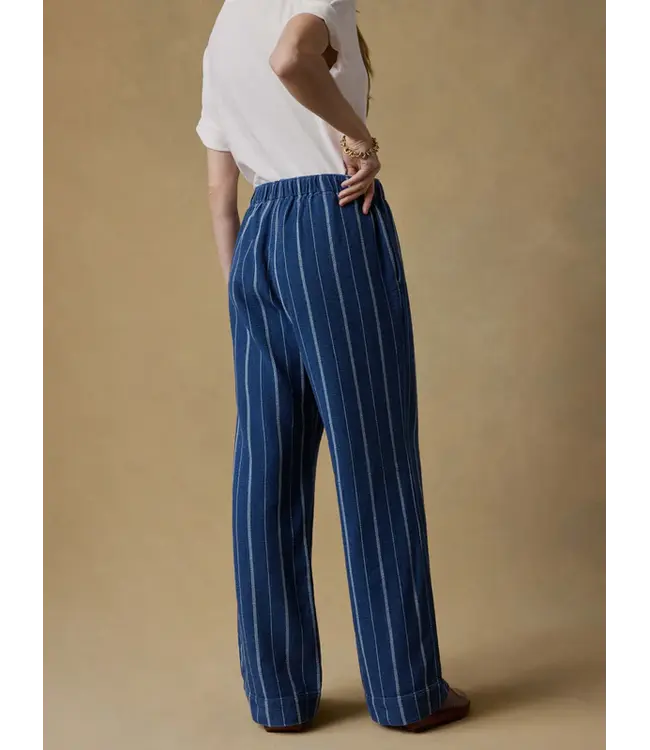 Women's Laidback Island Tide Pant