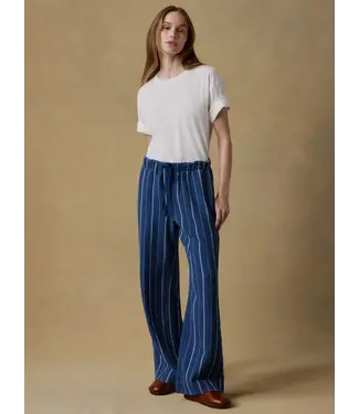 FAHERTY Women's Laidback Island Tide Pant