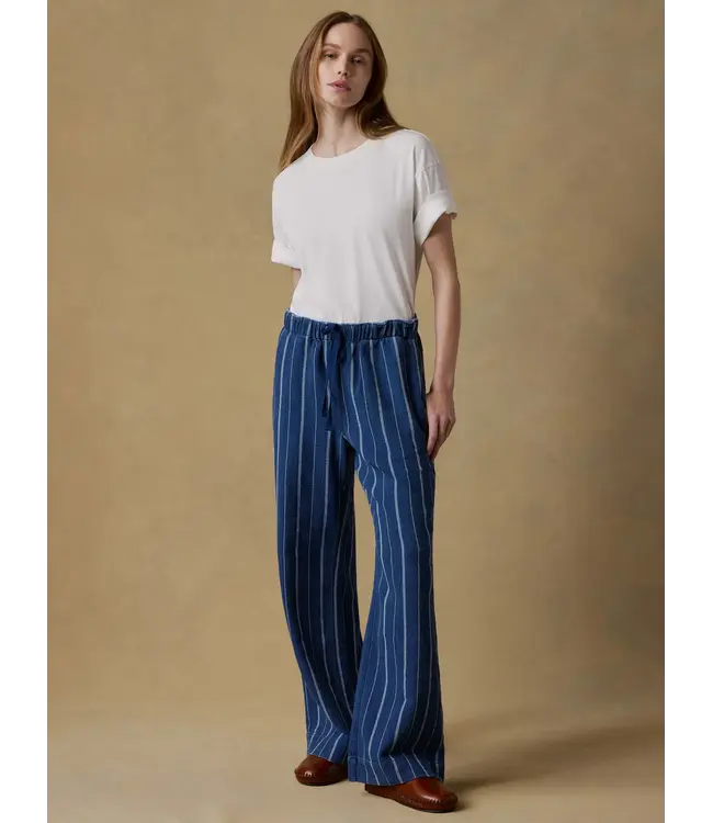 Women's Laidback Island Tide Pant