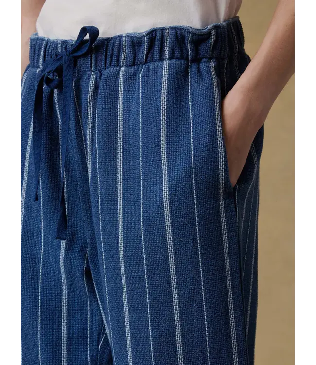 Women's Laidback Island Tide Pant