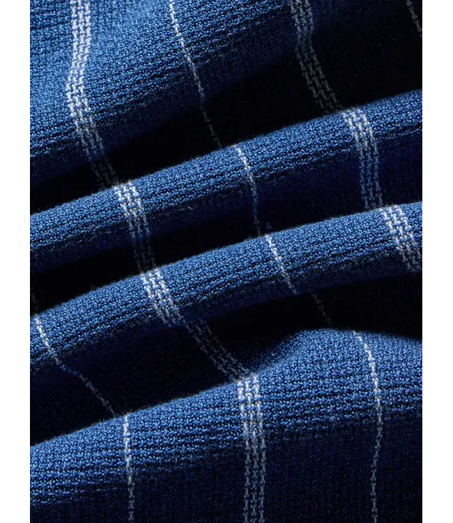 Women's Laidback Island Tide Pant