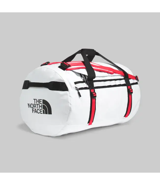 Base Camp Duffel - L (95L)