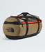 Base Camp Duffel - L (95L)