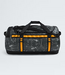 Base Camp Duffel - L (95L)