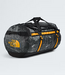 Base Camp Duffel - L (95L)