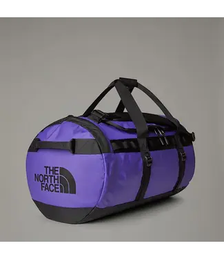 THE NORTH FACE Base Camp Duffel - M (71L)