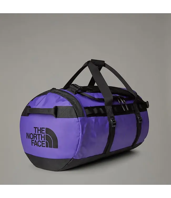 Base Camp Duffel - M (71L)