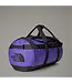 THE NORTH FACE Base Camp Duffel - M (71L)