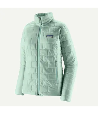 PATAGONIA Women's Nano Puff Jacket