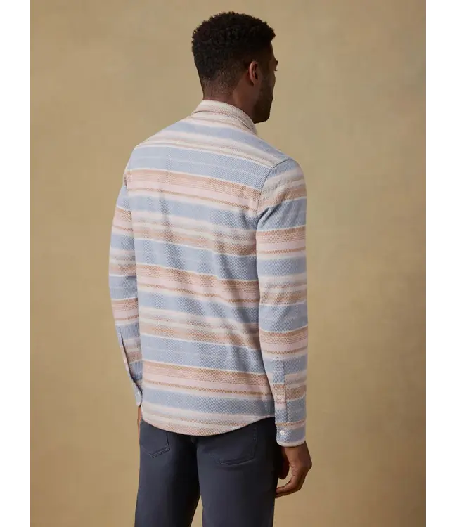 Men's Legend Sweater Shirt