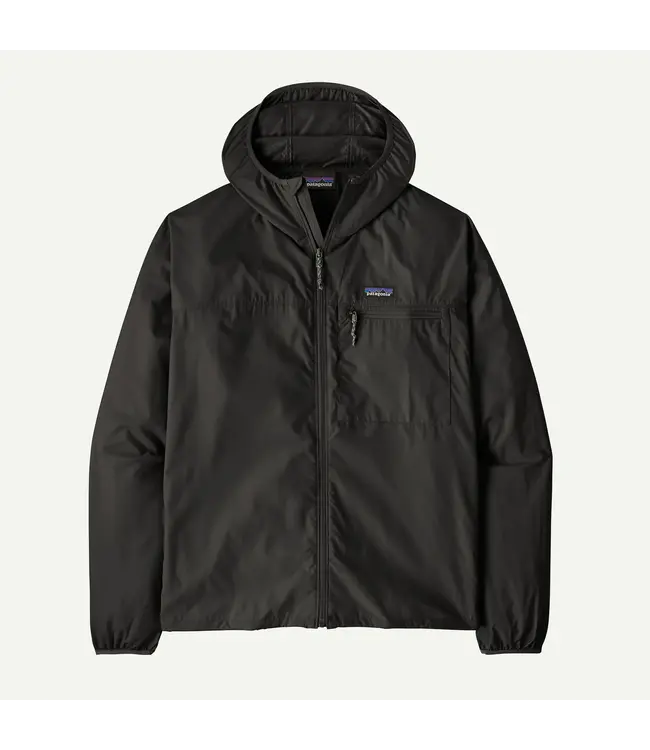 Men's Light & Variable Jacket