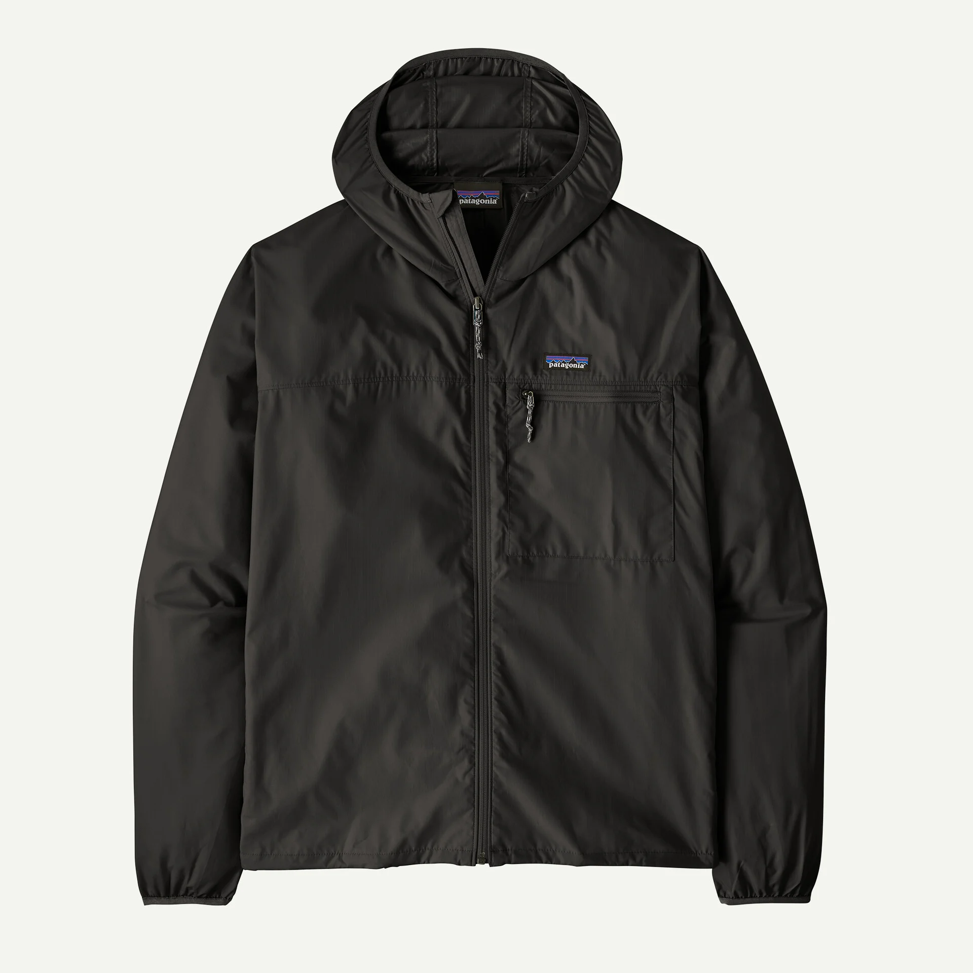 Patagonia Men's Light & Variable Jacket | Active Endeavors