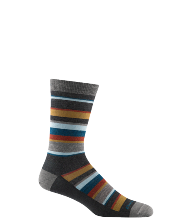 Druid Crew Lightweight