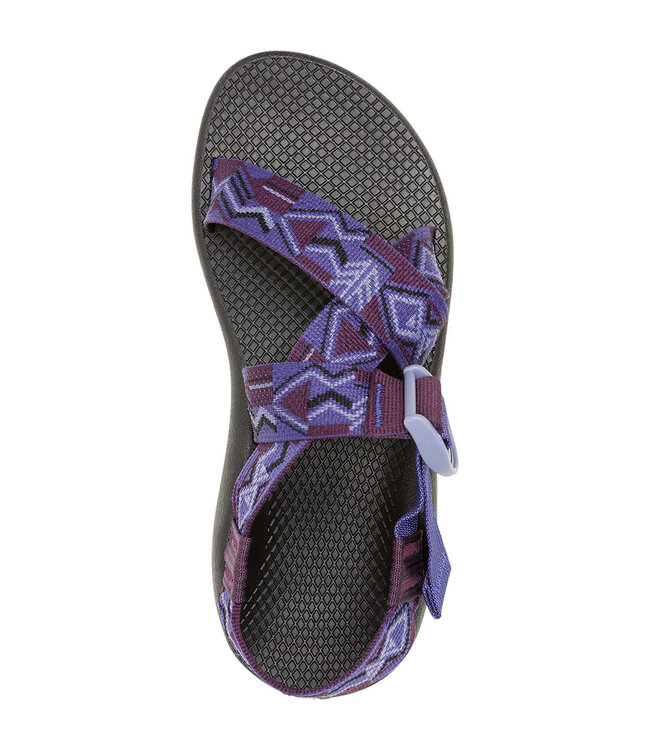 Women's Mega Z/Classic