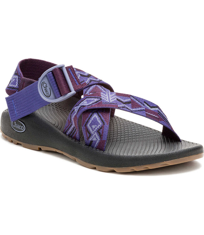 Women's Mega Z/Classic