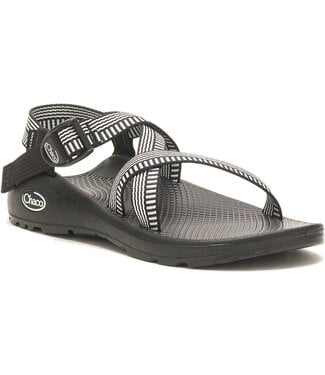 CHACO Women's Z/Cloud