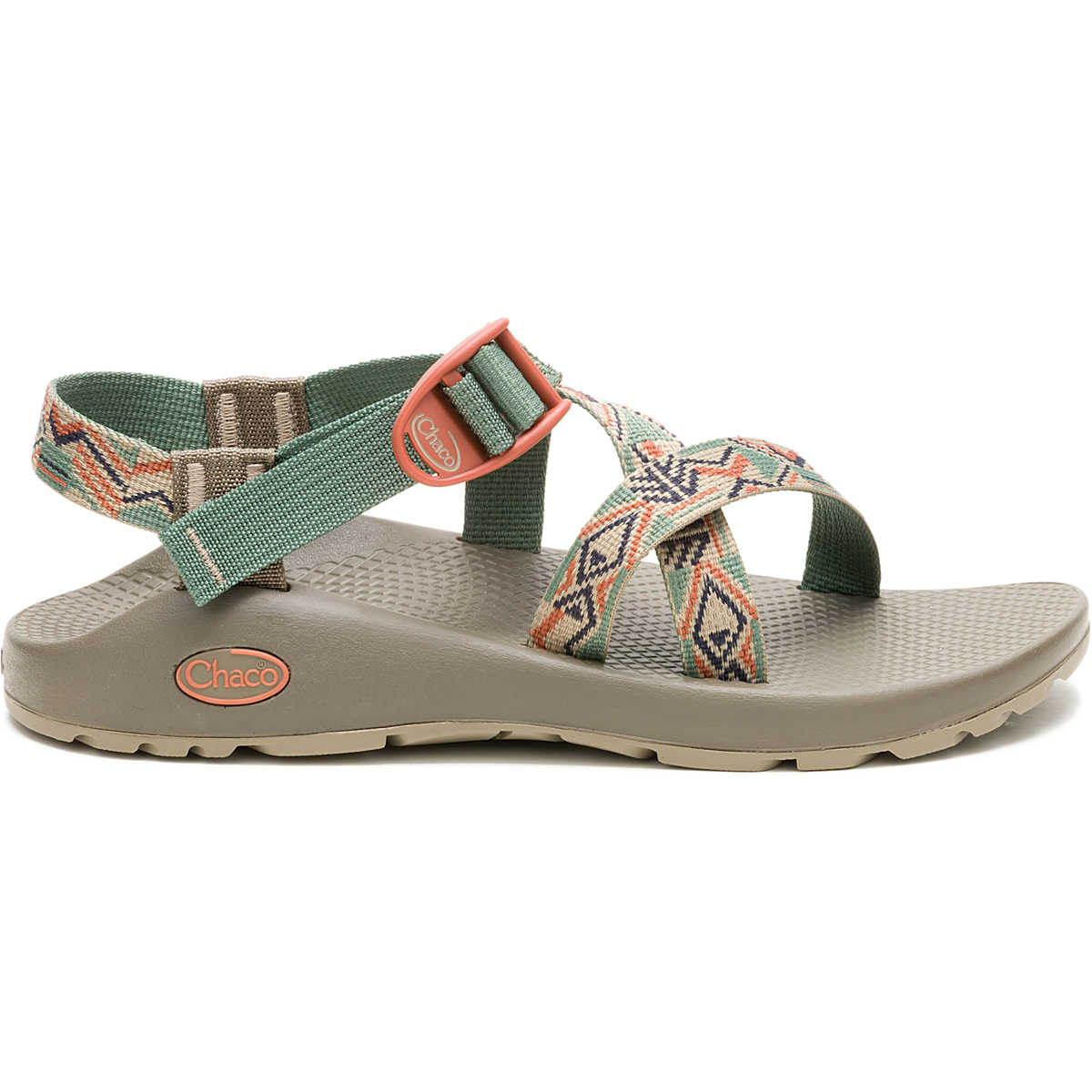 chaco-womens-z-1-classic.jpg
