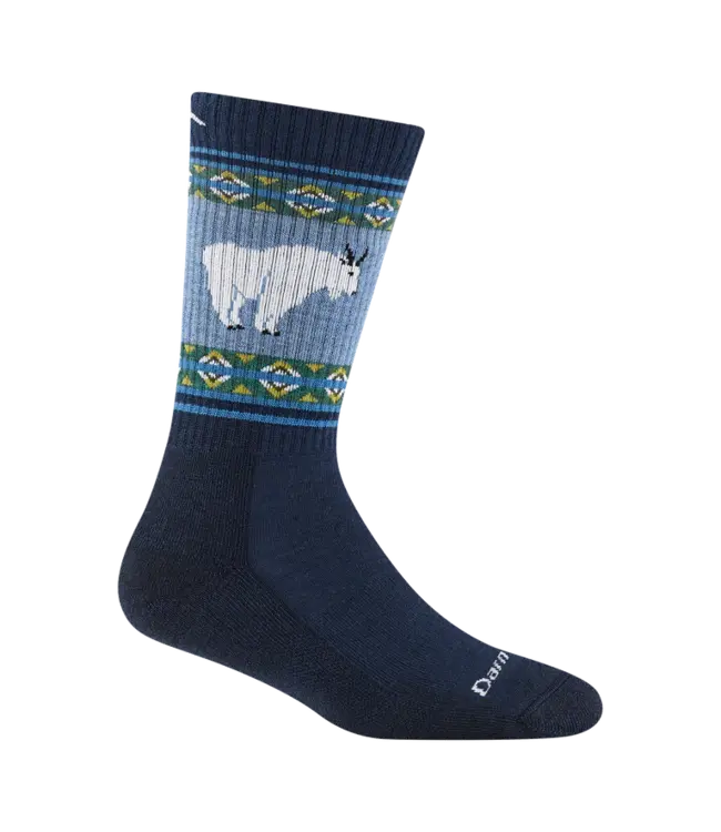 Women's Vanna Grizzle Boot Midweight With Cushion