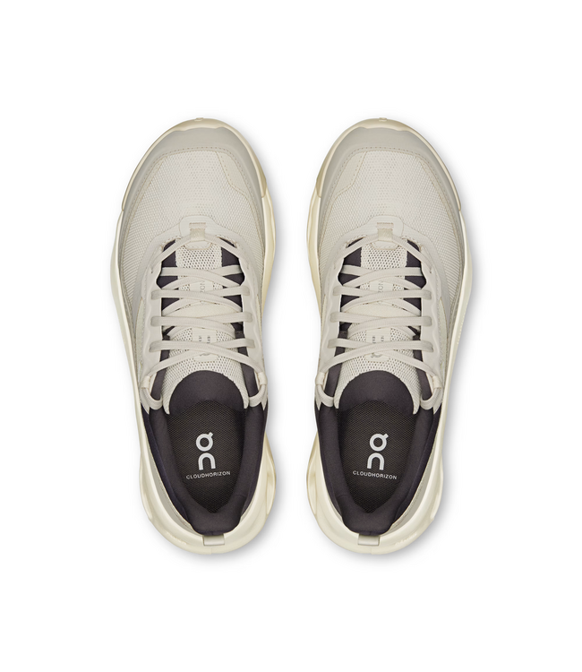 Women's Cloudhorizon 2