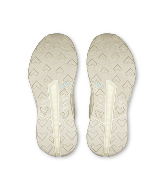 Women's Cloudhorizon 2