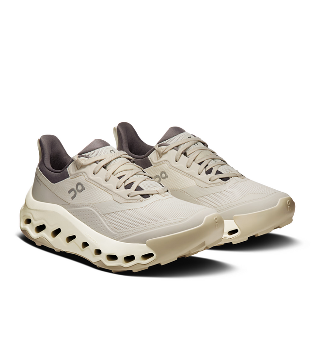 Women's Cloudhorizon 2