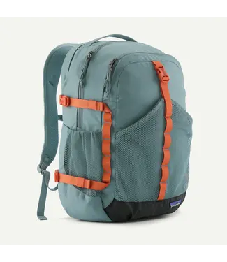 PATAGONIA Refugio Day Pack 30L