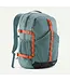 Refugio Day Pack 30L