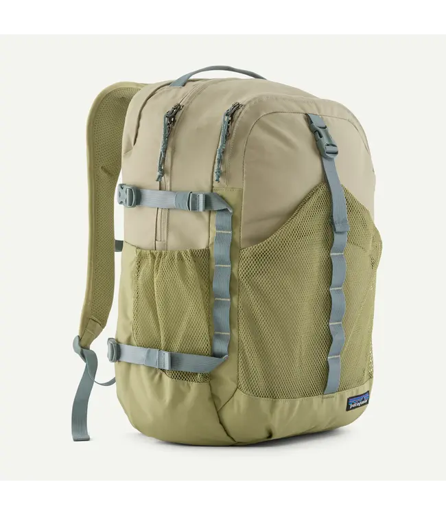 Refugio Day Pack 30L