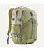 Refugio Day Pack 30L