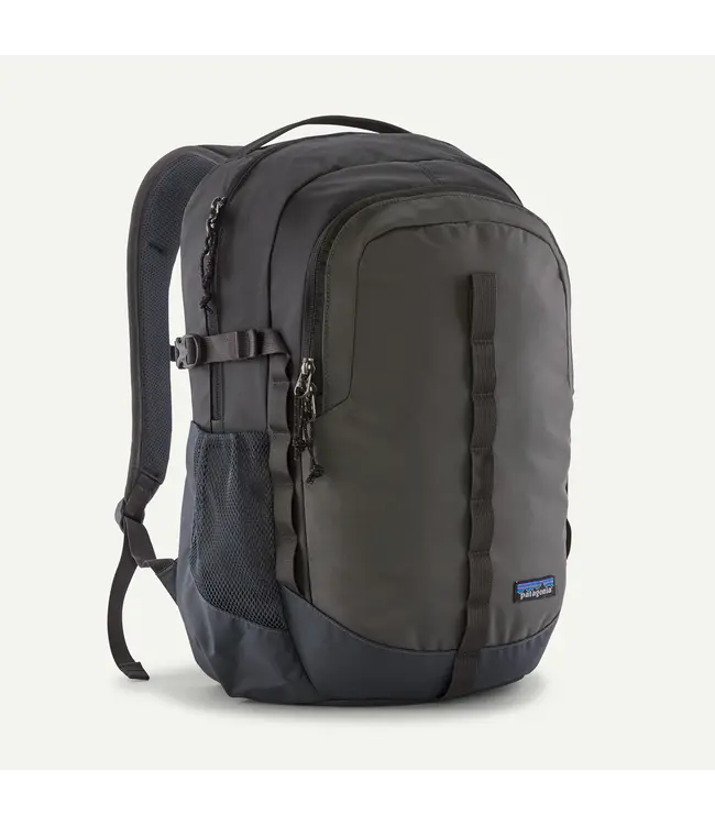 Refugio Day Pack 26L
