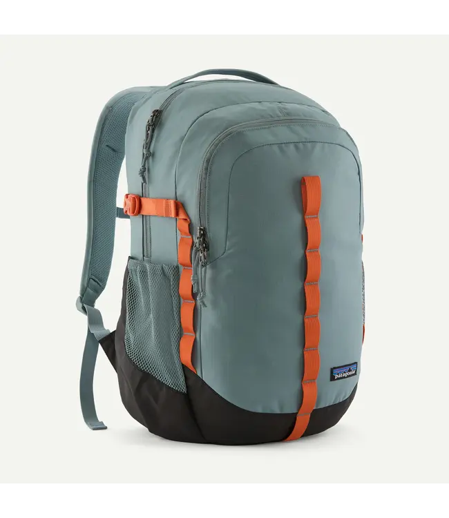Refugio Day Pack 26L