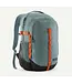 Refugio Day Pack 26L
