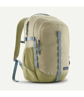 PATAGONIA Refugio Day Pack 26L