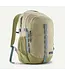 Refugio Day Pack 26L