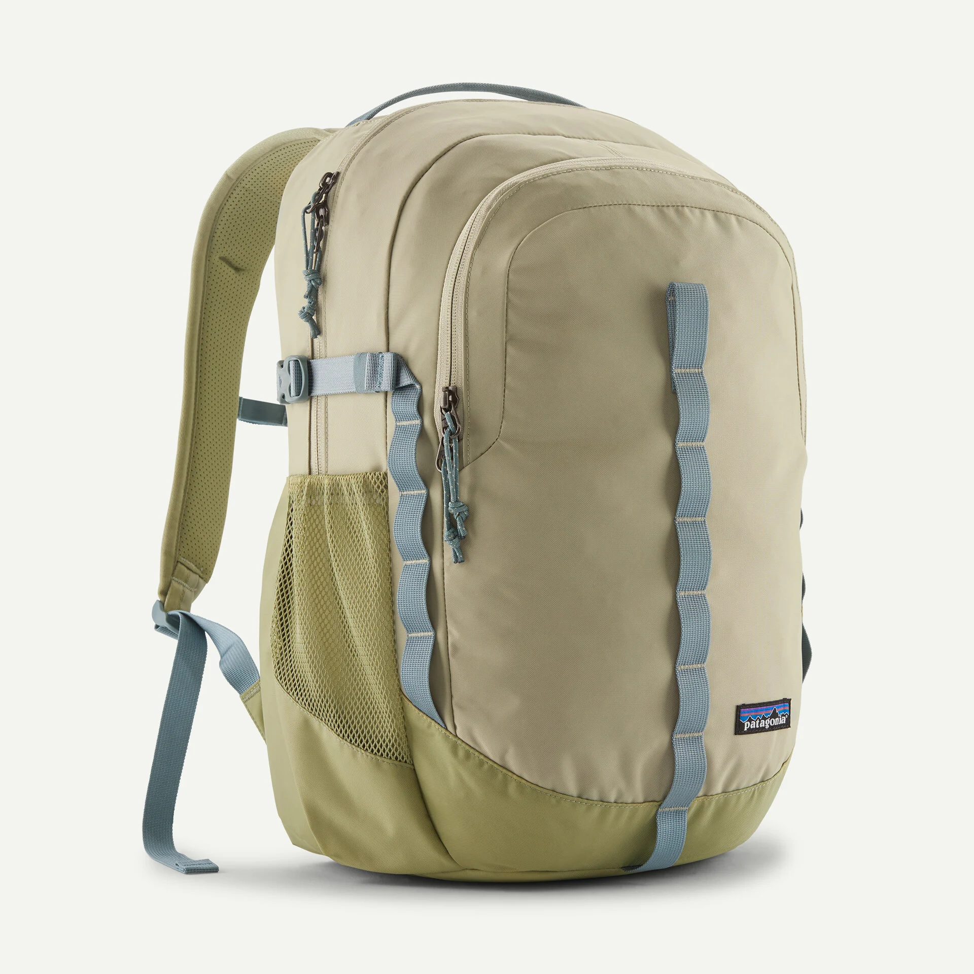 patagonia-refugio-day-pack-26l.jpg