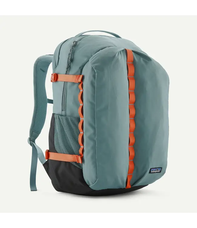 Refugio Day Pack 32L