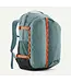 Refugio Day Pack 32L
