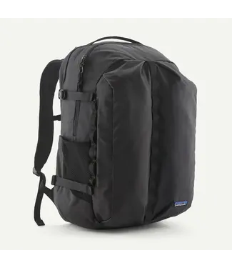 PATAGONIA Refugio Day Pack 32L
