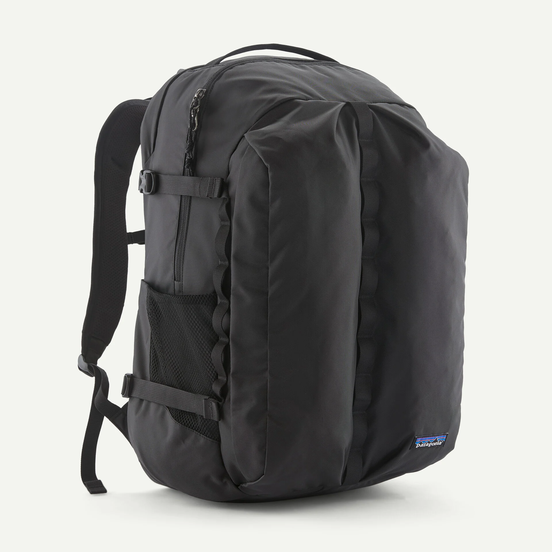 Patagonia Refugio Day Pack 32L | Active Endeavors - Active Endeavors