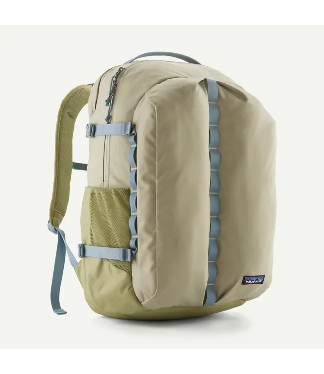 Refugio Day Pack 32L