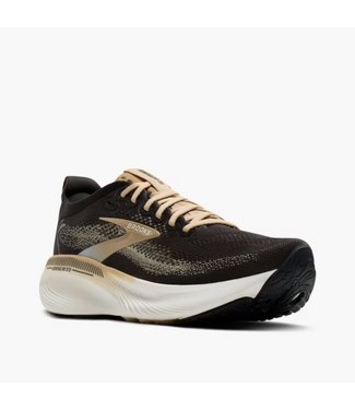 BROOKS Men's Adrenaline GTS 25