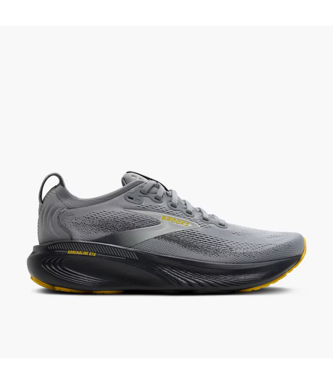 Men's Adrenaline GTS 25