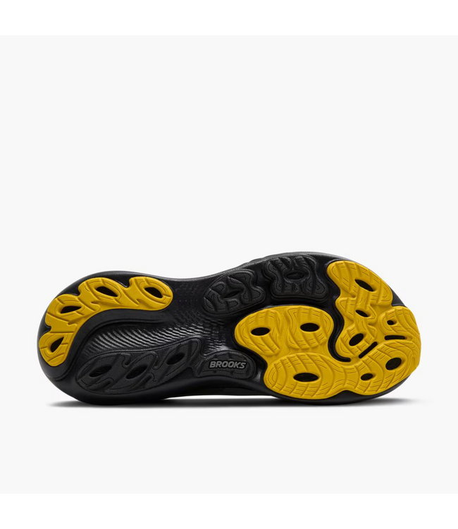 Men's Adrenaline GTS 25