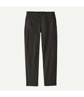 PATAGONIA Women's Roamwith Pants