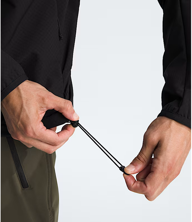 Men's Tek Approach Jacket