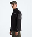 Men's Tek Approach Jacket