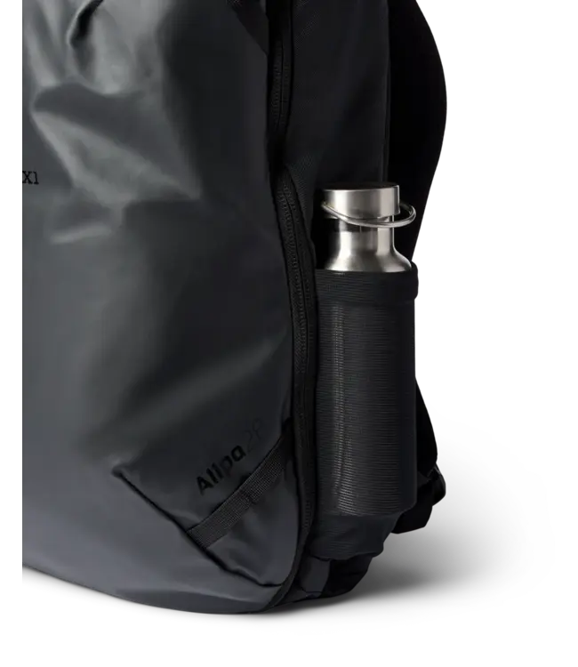 Allpa 28L Travel Pack